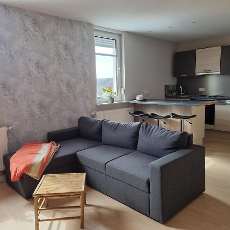 Ferienwohnung Am Anger Diedorf  Luaran gambar