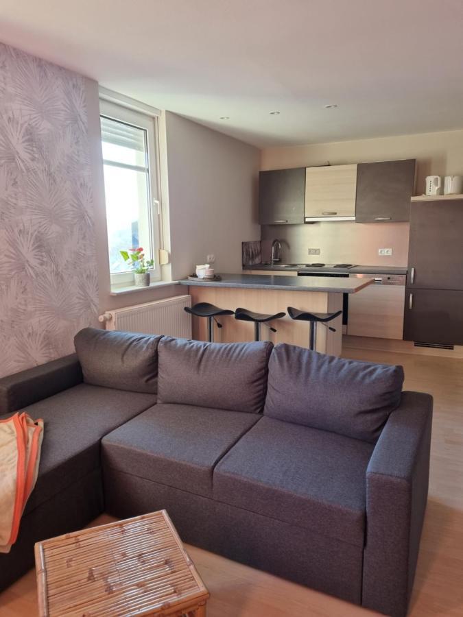 Ferienwohnung Am Anger Diedorf  Luaran gambar